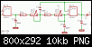 Klicke auf die Grafik fr eine grere Ansicht

Name:	Oszi3.png
Hits:	16
Gre:	10,0 KB
ID:	18759