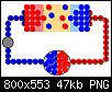 Klicke auf die Grafik fr eine grere Ansicht

Name:	sperrichtung_gelernt.jpg
Hits:	7
Gre:	47,3 KB
ID:	18773