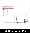 Klicke auf die Grafik fr eine grere Ansicht

Name:	schalter MOSFET.jpg
Hits:	13
Gre:	41,8 KB
ID:	18783