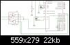 Klicke auf die Grafik fr eine grere Ansicht

Name:	atmega.JPG
Hits:	55
Gre:	22,0 KB
ID:	19499