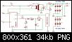 Klicke auf die Grafik fr eine grere Ansicht

Name:	Schaltplan 1.jpg
Hits:	69
Gre:	34,0 KB
ID:	19685