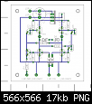 school design elektronik graz 01