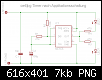 Timer Elektronik Graz 01 Applikation