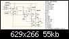 Klicke auf die Grafik fr eine grere Ansicht

Name:	netzteil_2_1.JPG
Hits:	23
Gre:	55,0 KB
ID:	22931