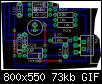 Klicke auf die Grafik fr eine grere Ansicht

Name:	AmpLayout.jpg
Hits:	5
Gre:	72,8 KB
ID:	22969