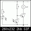 Klicke auf die Grafik fr eine grere Ansicht

Name:	c6jbj6ftzjesrd5dq.gif
Hits:	15
Gre:	1,7 KB
ID:	23067