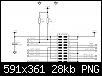 Klicke auf die Grafik fr eine grere Ansicht

Name:	Pi-I2C-PullUp.png
Hits:	26
Gre:	27,7 KB
ID:	23389