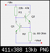 Klicke auf die Grafik fr eine grere Ansicht

Name:	ConstantCurrent.png
Hits:	11
Gre:	13,2 KB
ID:	23706