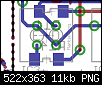 Klicke auf die Grafik fr eine grere Ansicht

Name:	NE555.png
Hits:	7
Gre:	10,7 KB
ID:	23717