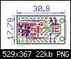 Klicke auf die Grafik fr eine grere Ansicht

Name:	USB-Host-brd.png
Hits:	15
Gre:	22,2 KB
ID:	23758