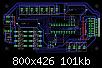 Klicke auf die Grafik fr eine grere Ansicht

Name:	PCB.jpg
Hits:	47
Gre:	101,2 KB
ID:	24715