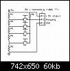 Klicke auf die Grafik fr eine grere Ansicht

Name:	4_tastenschaltung.jpg
Hits:	24
Gre:	59,9 KB
ID:	25022