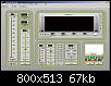 SerialComInstruments Bild V0.41-1.jpg