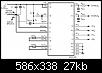 Klicke auf die Grafik fr eine grere Ansicht

Name:	L6205-circuits.jpg
Hits:	646
Gre:	27,0 KB
ID:	27510