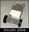 roboter200.gif