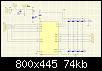 L298N module schematic.jpg