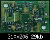 SMD04