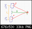 Klicke auf die Grafik fr eine grere Ansicht

Name:	triang.png
Hits:	12
Gre:	33,3 KB
ID:	28536