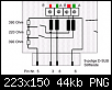 Klicke auf die Grafik fr eine grere Ansicht

Name:	Stecker.png
Hits:	19
Gre:	43,9 KB
ID:	29107