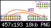 Klicke auf die Grafik fr eine grere Ansicht

Name:	MultiIO_IO-JUMPER_bumper_board_M32.PNG
Hits:	2
Gre:	17,6 KB
ID:	29252