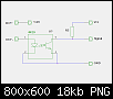 Klicke auf die Grafik fr eine grere Ansicht

Name:	DCF77-TH_2.png
Hits:	13
Gre:	17,6 KB
ID:	29455