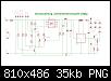 Lithium Schutzschaltung Konstantstromquelle oe6jbg