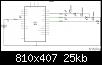 Klicke auf die Grafik fr eine grere Ansicht

Name:	Batterietester-Schaltung.jpg
Hits:	34
Gre:	25,2 KB
ID:	30447