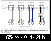 Klicke auf die Grafik fr eine grere Ansicht

Name:	Steckdose.PNG
Hits:	19
Gre:	141,8 KB
ID:	31580