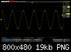 Klicke auf die Grafik fr eine grere Ansicht

Name:	DDS_fulllevel.png
Hits:	6
Gre:	19,4 KB
ID:	36034