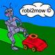 Avatar von robi2mow