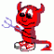 Avatar von wawa