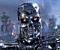 Avatar von Rage_Empire