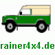 Avatar von Rainer4x4