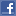 "Software zur elektronischen Schaltplanerstellung" bei Facebook speichern