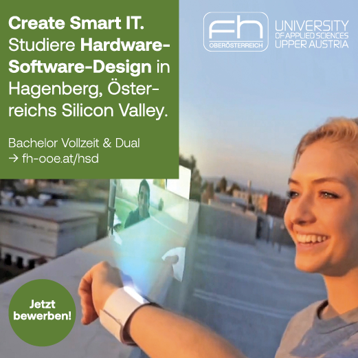 Hardware-Software-Design